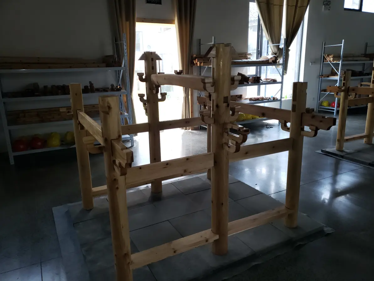 solidworks如何倒角